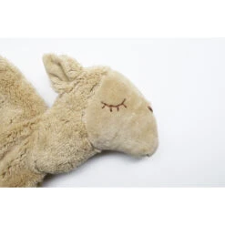 Bouillotte Chameau Beige -Jouet Promos Boutique bouillotte chameau beige senger naturwelt.vw2s3z.max