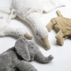 Bouillotte Oie 13 Bouillotte Oie -Jouet Promos Boutique bouillotte oie senger naturwelt.9l3mwd.max