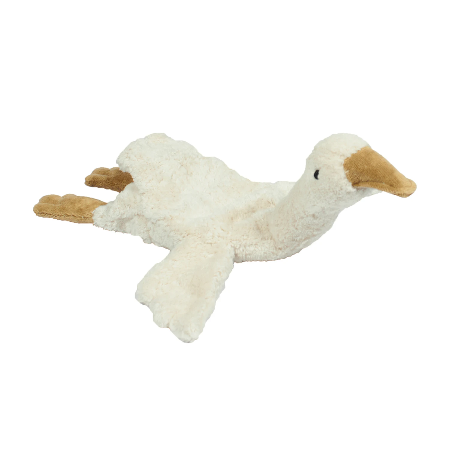 Bouillotte Oie 2 Bouillotte Oie – Image 2