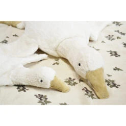 Bouillotte Oie 16 Bouillotte Oie -Jouet Promos Boutique bouillotte oie senger naturwelt.bz9zlv.max