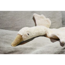 Bouillotte Oie 15 Bouillotte Oie -Jouet Promos Boutique bouillotte oie senger naturwelt.c9cl16.max
