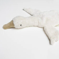 Bouillotte Oie 12 Bouillotte Oie -Jouet Promos Boutique bouillotte oie senger naturwelt.gn69kg.max