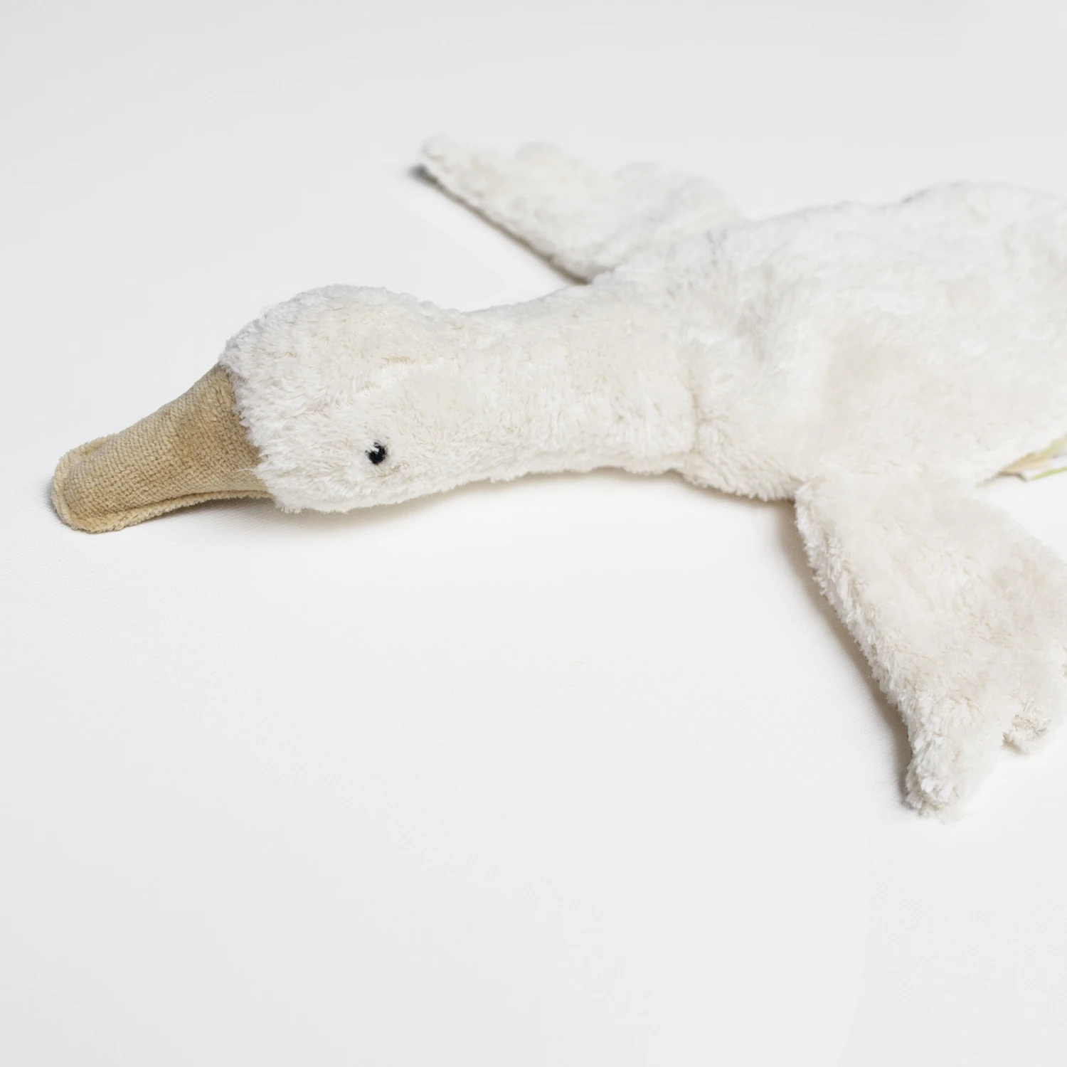 Bouillotte Oie 4 Bouillotte Oie – Image 4