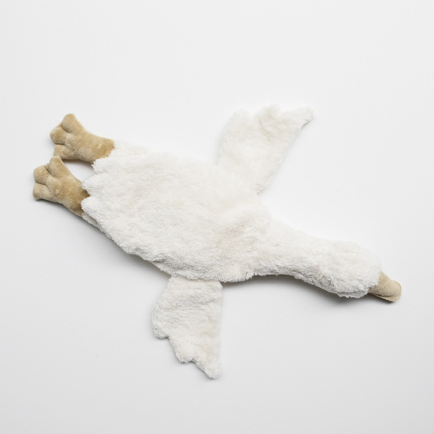 Bouillotte Oie 3 Bouillotte Oie – Image 3