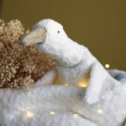 Bouillotte Oie 14 Bouillotte Oie -Jouet Promos Boutique bouillotte oie senger naturwelt.slj6lj.max