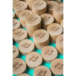 Bouteille Float -Jouet Promos Boutique bouteille float petit boum.8k9qv3.max