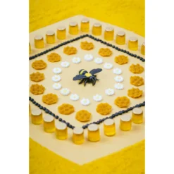 Bouteille Sound Bees -Jouet Promos Boutique bouteille sound bees petit boum.055j7w.max