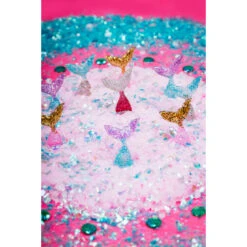 Bouteille Sound Mermaid -Jouet Promos Boutique bouteille sound mermaid petit boum.43dcjw.max