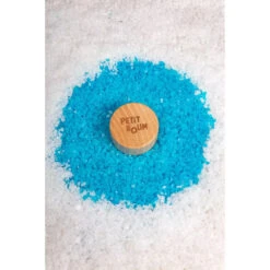 Bouteille Spy Artic -Jouet Promos Boutique bouteille spy artic petit boum.71cj73.max