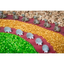 Bouteille Spy Forest -Jouet Promos Boutique bouteille spy forest petit boum.vhdq0t.max