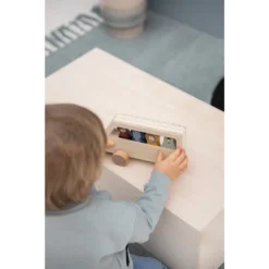 Trixie Bus Animaux En Bois -Jouet Promos Boutique bus animaux en bois trixie.k8prs3.max