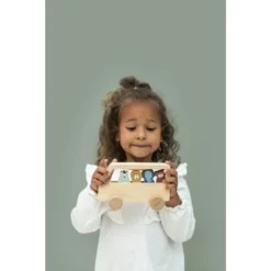Trixie Bus Animaux En Bois -Jouet Promos Boutique bus animaux en bois trixie.pqd38t.max