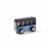 Kids Concept Bus Urbain Aiden