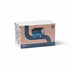 Kids Concept Bus Urbain Aiden -Jouet Promos Boutique bus urbain aiden kids concept.j194dc.max