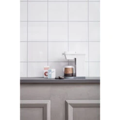 Jouet Promos Boutique -Jouet Promos Boutique cafetiere bistro en bois kids concept.v73lb5.max