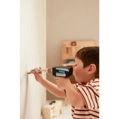 Kids Concept Caisse à Outils En Bois -Jouet Promos Boutique caisse a outils en bois kids concept.ccnsw8 .max