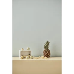 Kids Concept Caisse De Fruits Mixtes En Bois -Jouet Promos Boutique caisse de fruits mixtes en bois kids concept.19gn9k.max