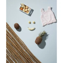 Kids Concept Caisse De Fruits Mixtes En Bois -Jouet Promos Boutique caisse de fruits mixtes en bois kids concept.29klhv.max
