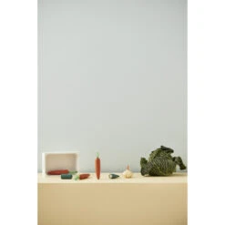 Kids Concept Caisse De Légumes Mixtes En Bois -Jouet Promos Boutique caisse de legumes mixtes en bois kids concept.gc6tn4.max