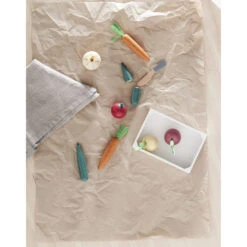 Kids Concept Caisse De Légumes Mixtes En Bois -Jouet Promos Boutique caisse de legumes mixtes en bois kids concept.wvrxd0 .max