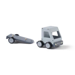 Kids Concept Camion à Formes Aiden En Bois 14 Kids Concept Camion à Formes Aiden En Bois -Jouet Promos Boutique camion a formes aiden en bois kids concept.b98wkh.max