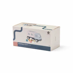 Kids Concept Camion à Formes Aiden En Bois 15 Kids Concept Camion à Formes Aiden En Bois -Jouet Promos Boutique camion a formes aiden en bois kids concept.m9kntz.max