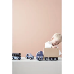 Kids Concept Camion Aiden En Bois -Jouet Promos Boutique camion aiden en bois kids concept.6ltgdj.max