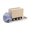 Kids Concept Camion Aiden En Bois