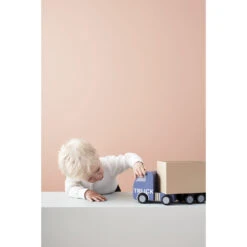 Kids Concept Camion Aiden En Bois -Jouet Promos Boutique camion aiden en bois kids concept.r0d2sp.max