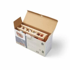 Kids Concept Camion De Pompiers Aiden En Bois -Jouet Promos Boutique camion de pompiers aiden en bois kids concept.jds2c8.max