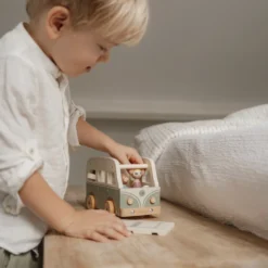 Little Dutch Camping-car Vintage -Jouet Promos Boutique camping car vintage little dutch.d0nmz2.max