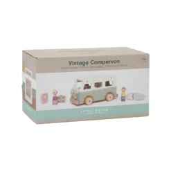 Little Dutch Camping-car Vintage -Jouet Promos Boutique camping car vintage little dutch.psp7fr.max