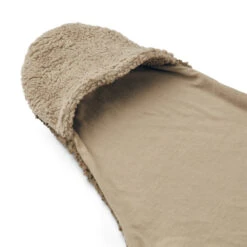 Liewood Cape De Déguisement Frey -Jouet Promos Boutique cape de deguisement frey liewood.qp3t3h.max