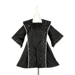 Cape De Sorcier Ralph 4-8 Ans