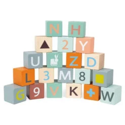 Janod Chariot ABC Buggy Sweet Cocoon -Jouet Promos Boutique chariot abc buggy sweet cocoon janod.szpd07.max