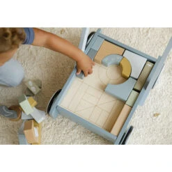 Little Dutch Chariot Avec Blocs En Bois 13 Little Dutch Chariot Avec Blocs En Bois -Jouet Promos Boutique chariot avec blocs en bois little dutch.fkxb8k.max