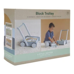Little Dutch Chariot Avec Blocs En Bois 17 Little Dutch Chariot Avec Blocs En Bois -Jouet Promos Boutique chariot avec blocs en bois little dutch.l0w439.max