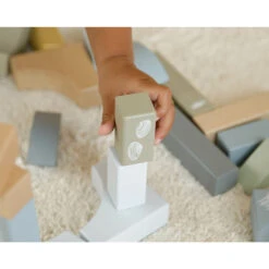 Little Dutch Chariot Avec Blocs En Bois 14 Little Dutch Chariot Avec Blocs En Bois -Jouet Promos Boutique chariot avec blocs en bois little dutch.rrfc5v.max