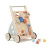 Kids Concept Chariot De Marche Edvin