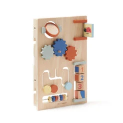 Kids Concept Chariot De Marche Edvin -Jouet Promos Boutique chariot de marche edvin kids concept.nxwvzt.max