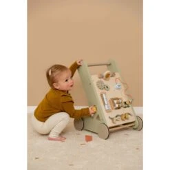 Little Dutch Chariot De Marche Little Goose 14 Little Dutch Chariot De Marche Little Goose -Jouet Promos Boutique chariot de marche little goose little dutch.0st7j4.max