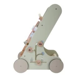 Little Dutch Chariot De Marche Little Goose 11 Little Dutch Chariot De Marche Little Goose -Jouet Promos Boutique chariot de marche little goose little dutch.3lblb6.max