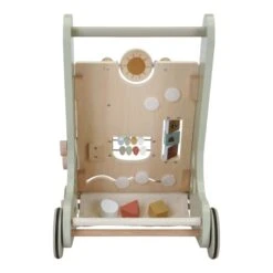 Little Dutch Chariot De Marche Little Goose 12 Little Dutch Chariot De Marche Little Goose -Jouet Promos Boutique chariot de marche little goose little dutch.4kr7q4.max