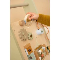 Little Dutch Chariot De Marche Little Goose 16 Little Dutch Chariot De Marche Little Goose -Jouet Promos Boutique chariot de marche little goose little dutch.86qxpr.max