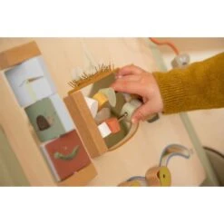 Little Dutch Chariot De Marche Little Goose 13 Little Dutch Chariot De Marche Little Goose -Jouet Promos Boutique chariot de marche little goose little dutch.rm24x9.max