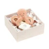 JELLYCAT Coffret Cadeau Octopus Odell