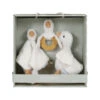 Little Dutch Coffret De Naissance Little Goose