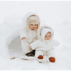 Combinaison Gigi -Jouet Promos Boutique combinaison gigi maxikane.64b2w2.max