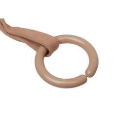 Jollein Cube D'activités Spring Garden -Jouet Promos Boutique cube dactivites spring garden jollein.g6f6nb.max