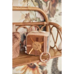 Jollein Cube D'activités Spring Garden -Jouet Promos Boutique cube dactivites spring garden jollein.lrqcj6 .max